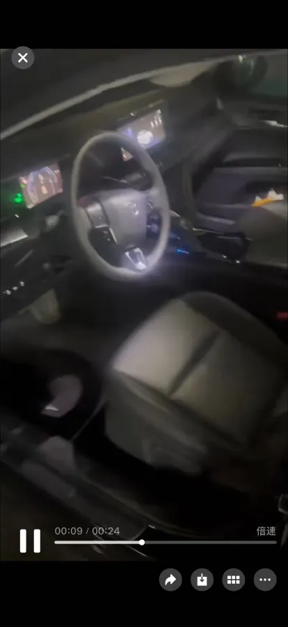 2024 Toyota Camry 2.0L 152HP L4 E-CVT Hybrid,autocango,china used car exporter,china ev exporter,chinese used car exporter,chinese used ev exporter