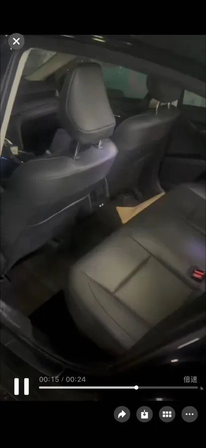 2024 Toyota Camry 2.0L 152HP L4 E-CVT Hybrid,autocango,china used car exporter,china ev exporter,chinese used car exporter,chinese used ev exporter