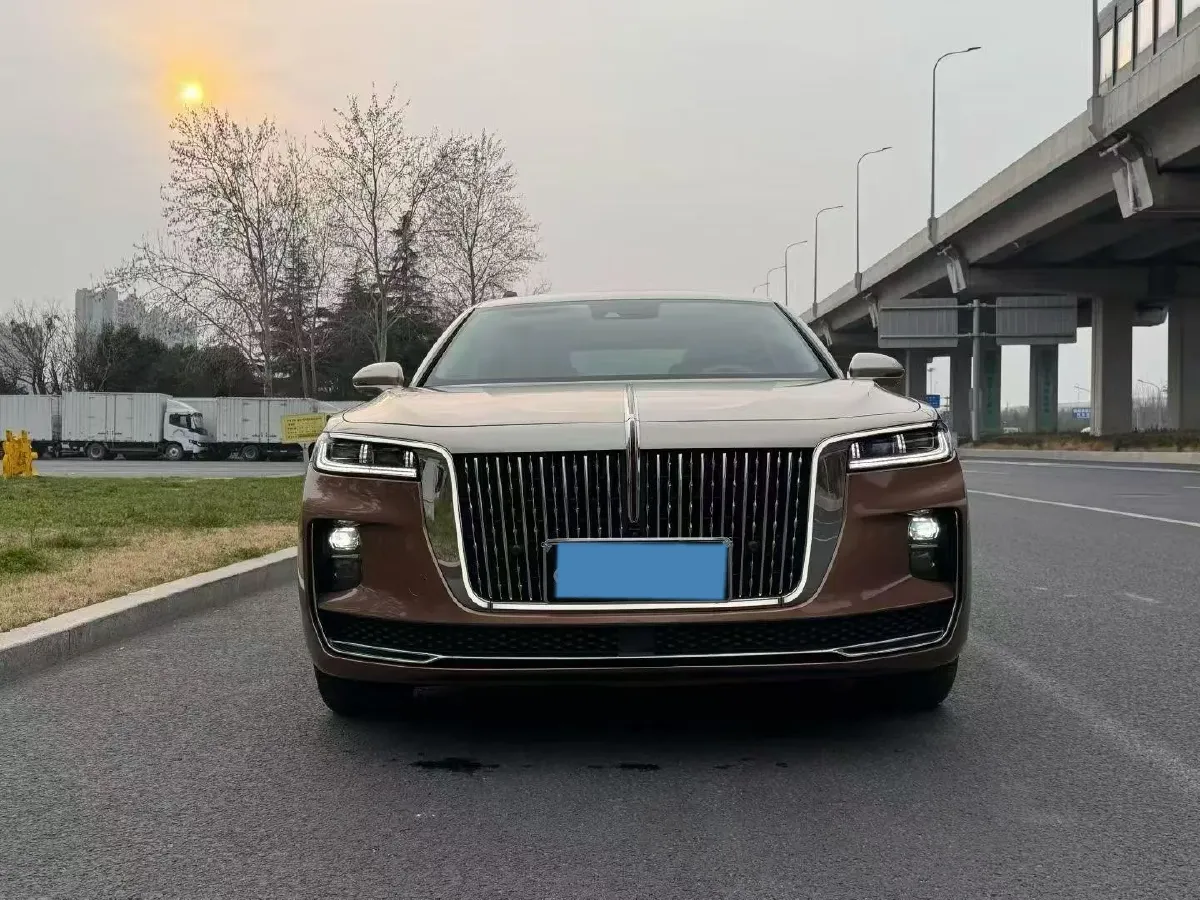 2020 HongQi H9 3.0T 283HP V6 7DCT,autocango,china used car exporter,china ev exporter,chinese used car exporter,chinese used ev exporter