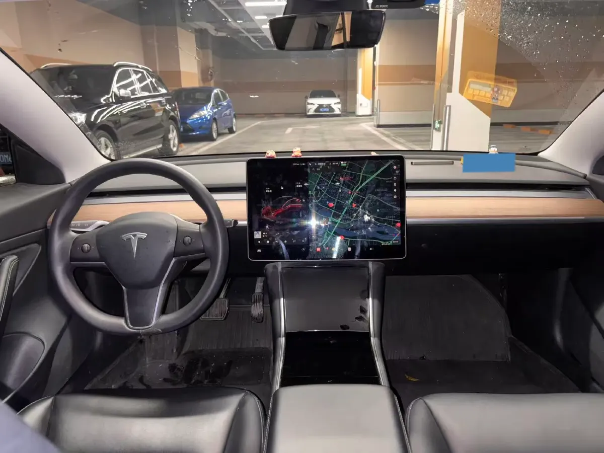 2021 Tesla Model 3 BEV 55KWH,autocango,china used car exporter,china ev exporter,chinese used car exporter,chinese used ev exporter