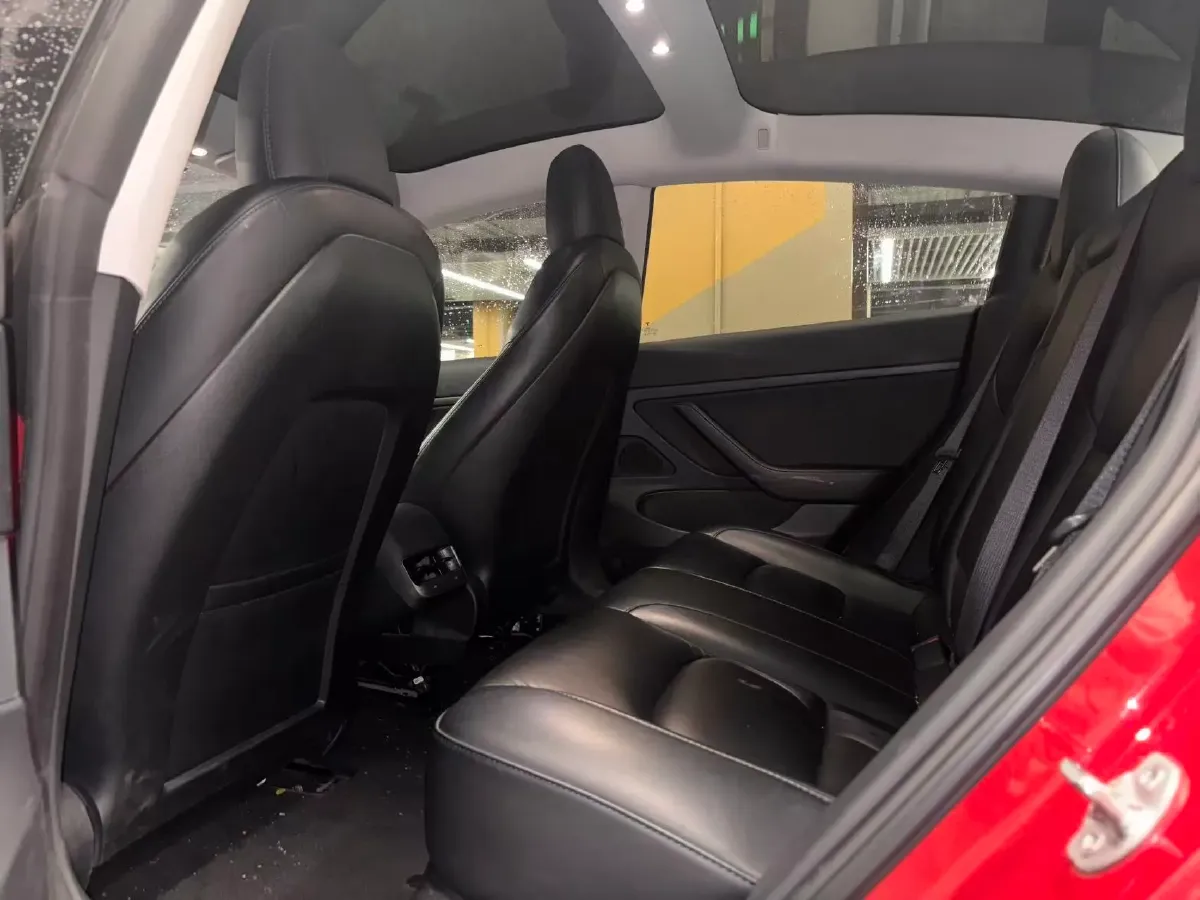 2021 Tesla Model 3 BEV 55KWH,autocango,china used car exporter,china ev exporter,chinese used car exporter,chinese used ev exporter