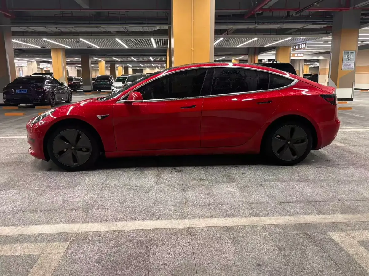 2021 Tesla Model 3 BEV 55KWH,autocango,china used car exporter,china ev exporter,chinese used car exporter,chinese used ev exporter