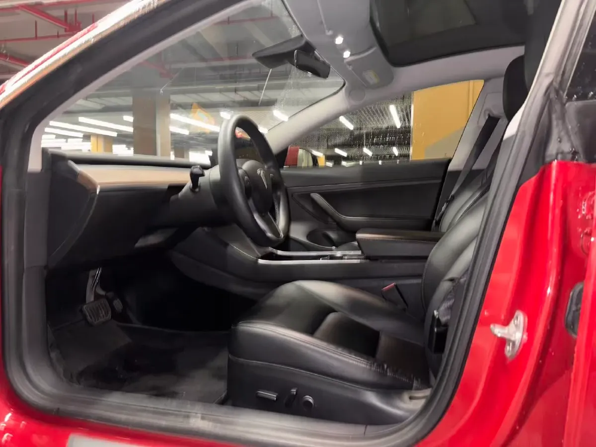 2021 Tesla Model 3 BEV 55KWH,autocango,china used car exporter,china ev exporter,chinese used car exporter,chinese used ev exporter