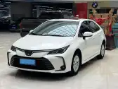2019 TOYOTA COROLLA,autocango,china used car exporter,china ev exporter,chinese used car exporter,chinese used ev exporter