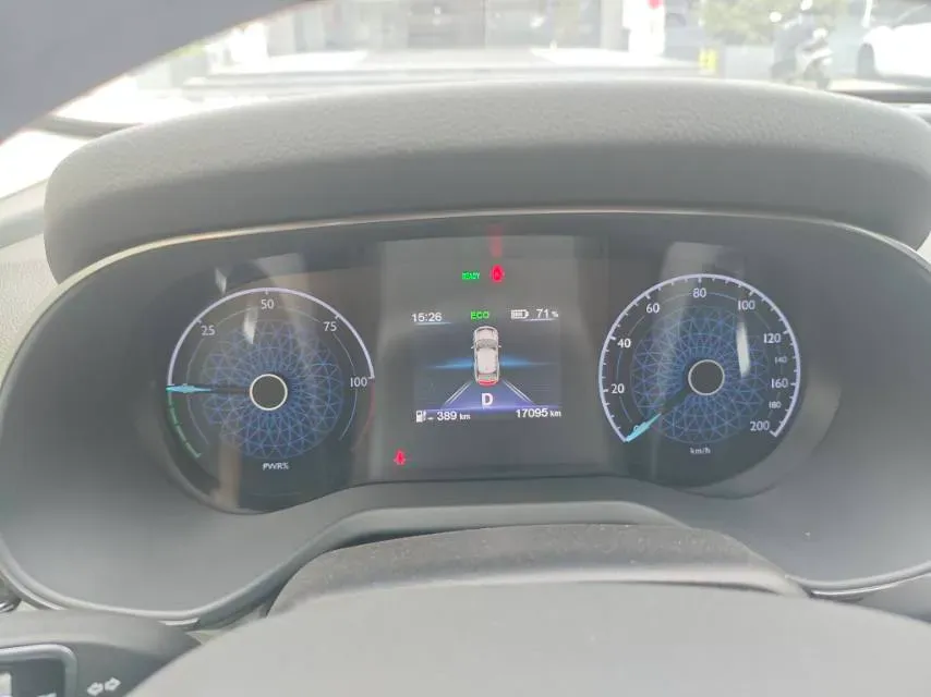 2024 HongQi E-QM5 BEV 72KWH,autocango,china used car exporter,china ev exporter,chinese used car exporter,chinese used ev exporter