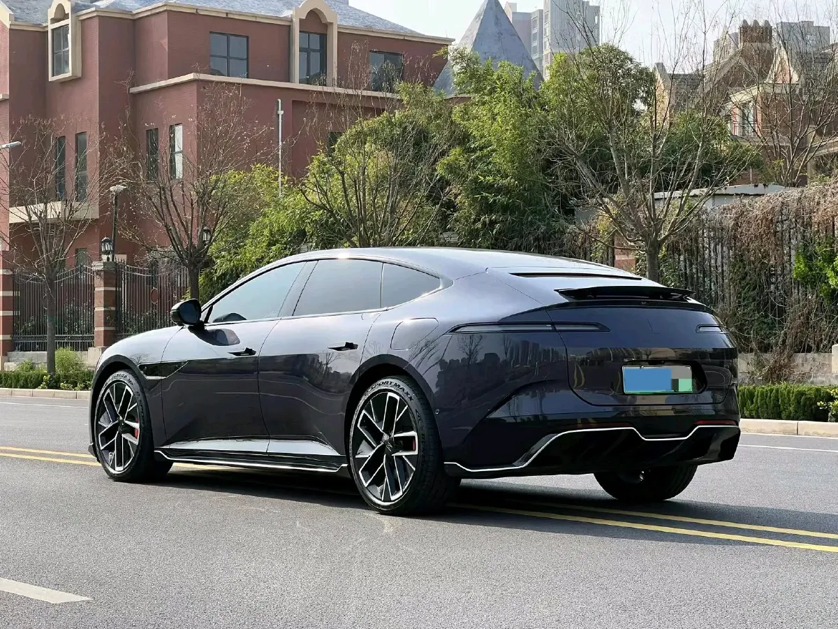 2023 Avatr 12 BEV 94.5KWH,autocango,china used car exporter,china ev exporter,chinese used car exporter,chinese used ev exporter