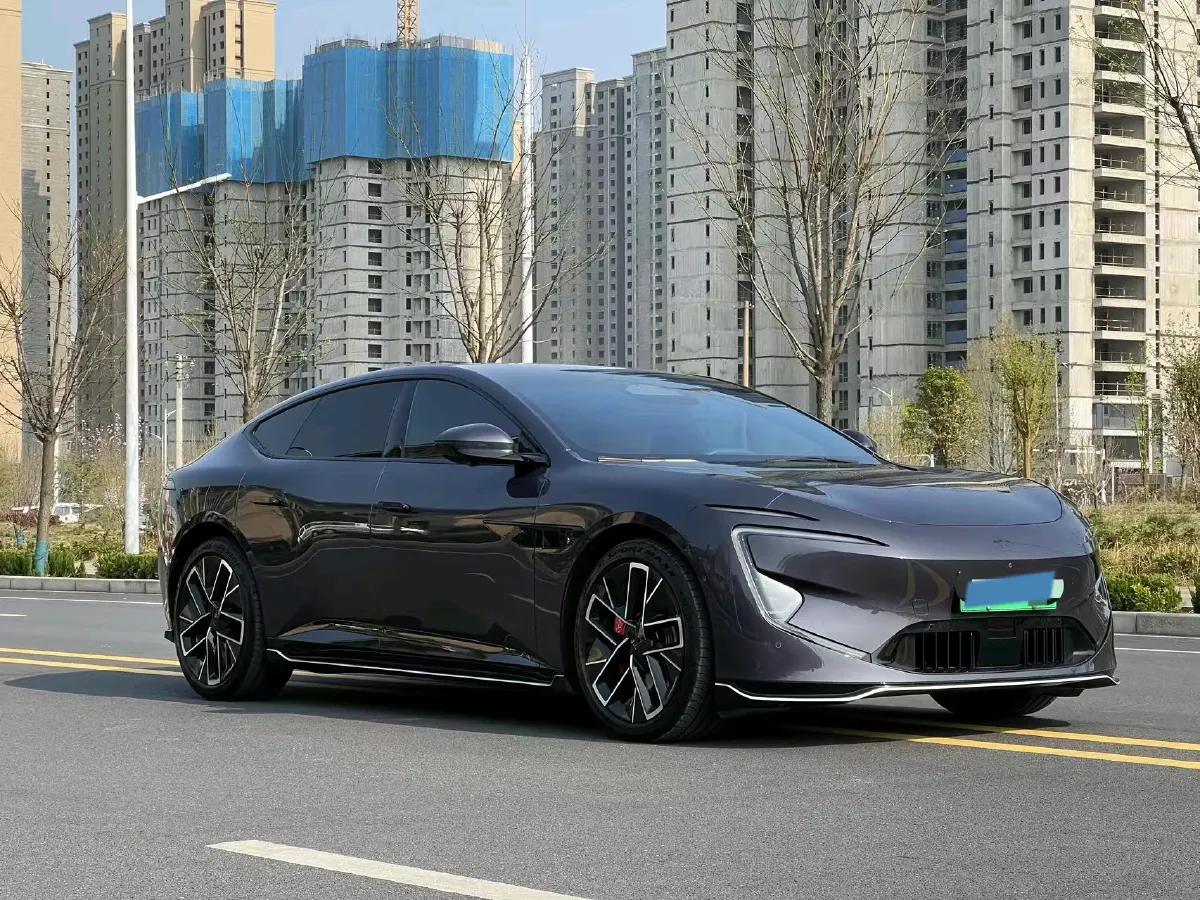 2023 Avatr 12 BEV 94.5KWH,autocango,china used car exporter,china ev exporter,chinese used car exporter,chinese used ev exporter