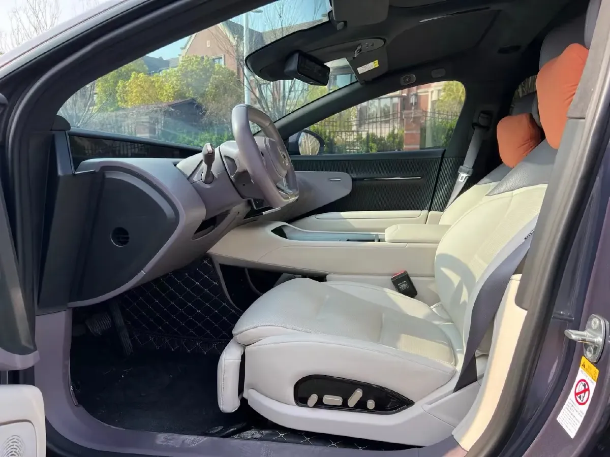 2023 Avatr 12 BEV 94.5KWH,autocango,china used car exporter,china ev exporter,chinese used car exporter,chinese used ev exporter