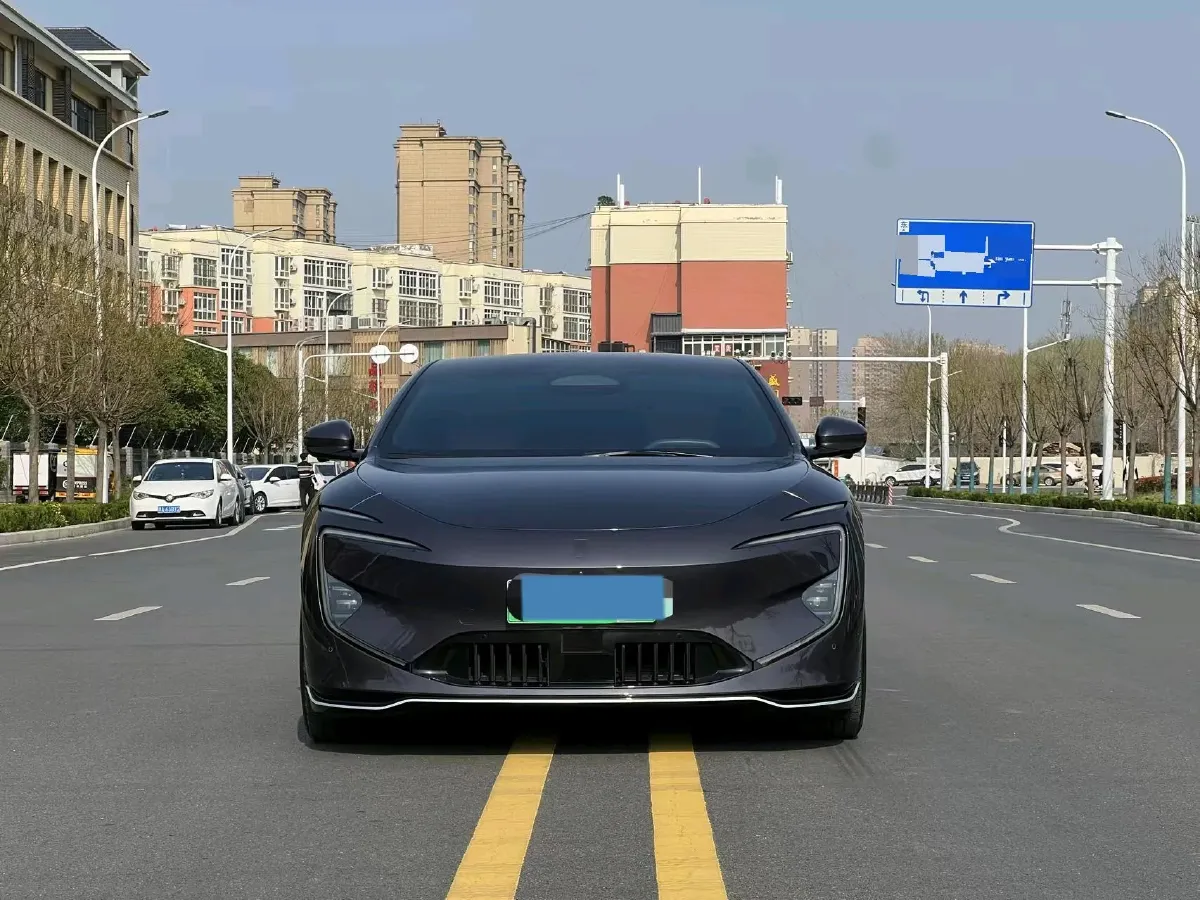 2023 Avatr 12 BEV 94.5KWH,autocango,china used car exporter,china ev exporter,chinese used car exporter,chinese used ev exporter