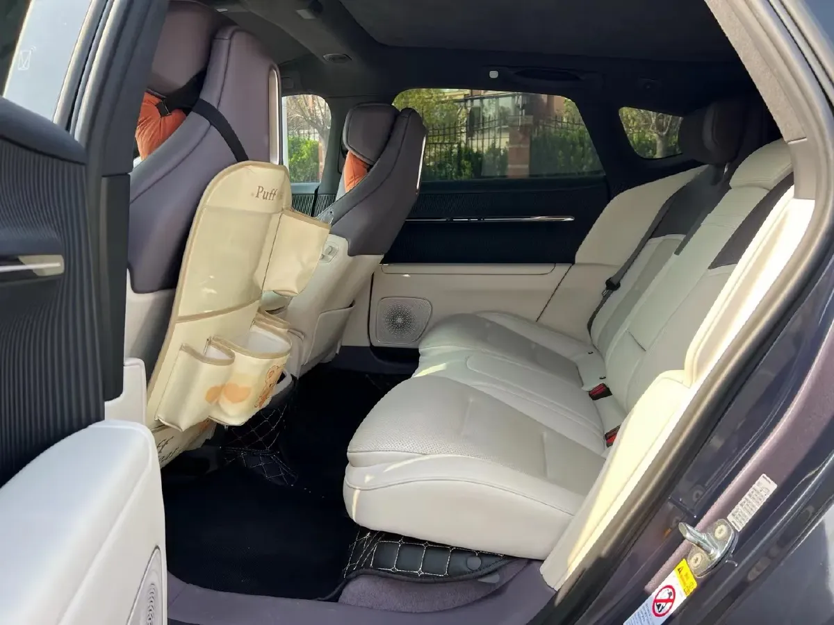 2023 Avatr 12 BEV 94.5KWH,autocango,china used car exporter,china ev exporter,chinese used car exporter,chinese used ev exporter