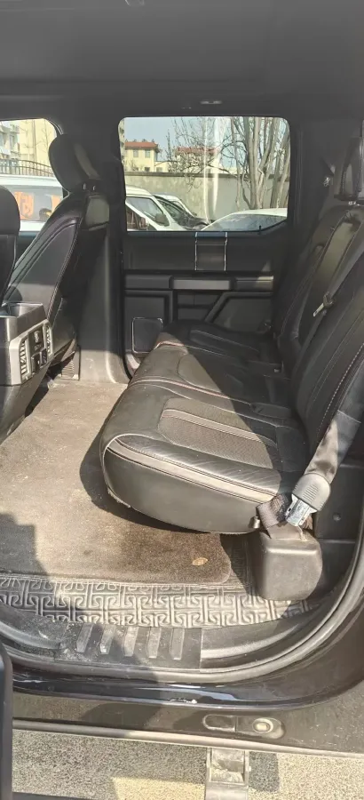 2019 BMW X7 3.0T 340HP L6 8AT,autocango,china used car exporter,china ev exporter,chinese used car exporter,chinese used ev exporter