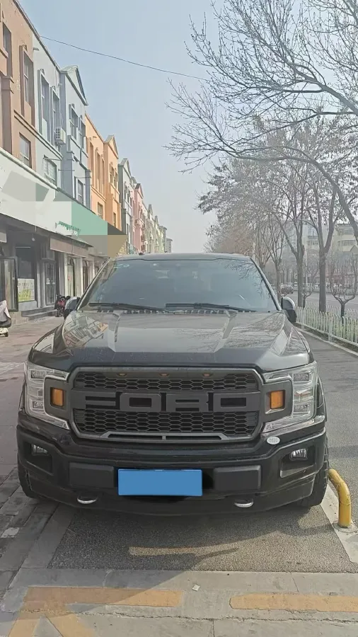 2019 BMW X7 3.0T 340HP L6 8AT,autocango,china used car exporter,china ev exporter,chinese used car exporter,chinese used ev exporter