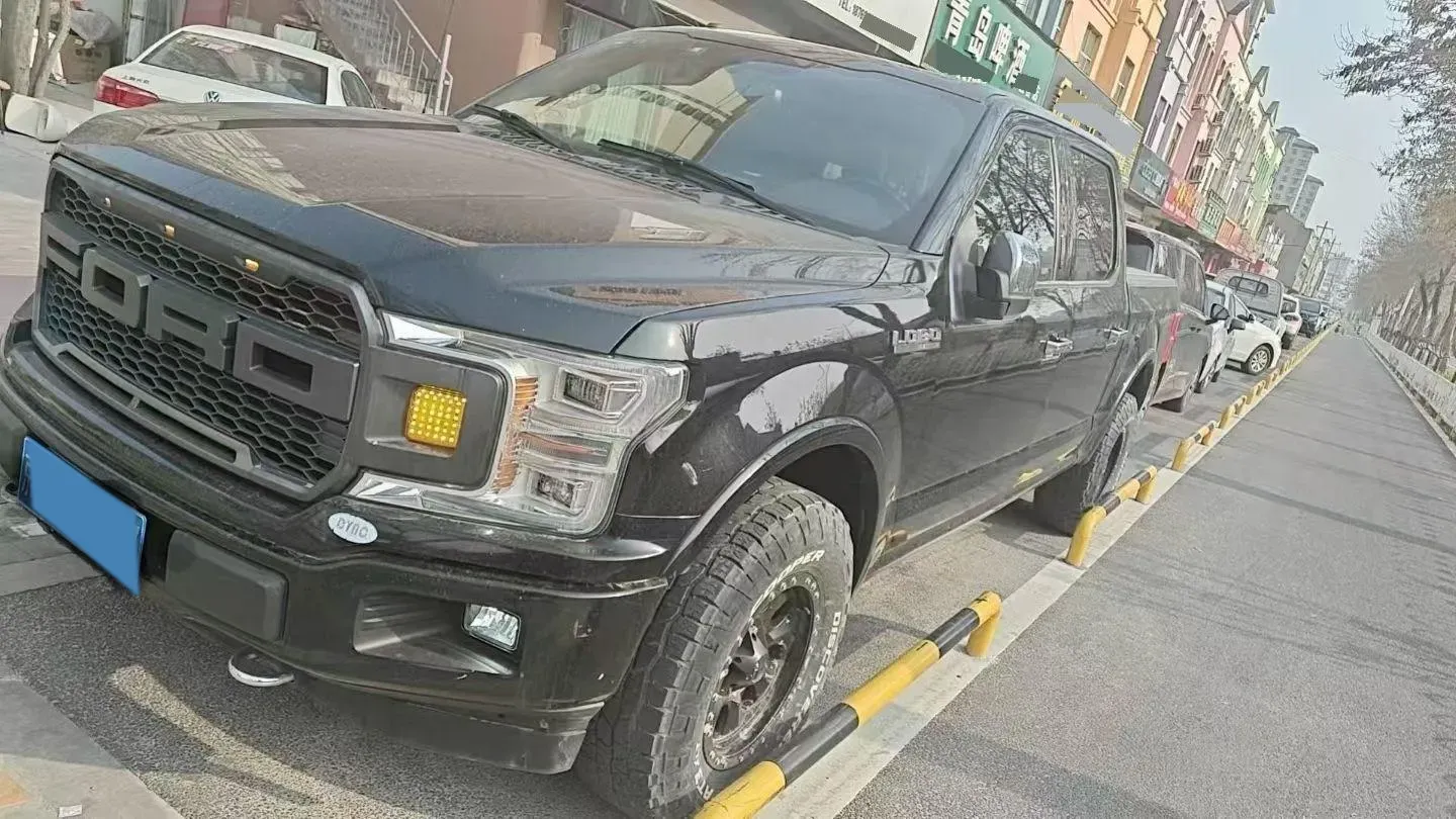 2019 BMW X7 3.0T 340HP L6 8AT,autocango,china used car exporter,china ev exporter,chinese used car exporter,chinese used ev exporter