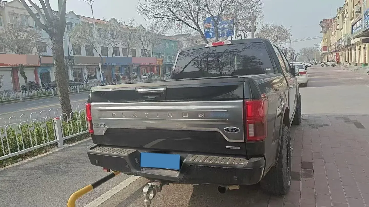 2019 BMW X7 3.0T 340HP L6 8AT,autocango,china used car exporter,china ev exporter,chinese used car exporter,chinese used ev exporter