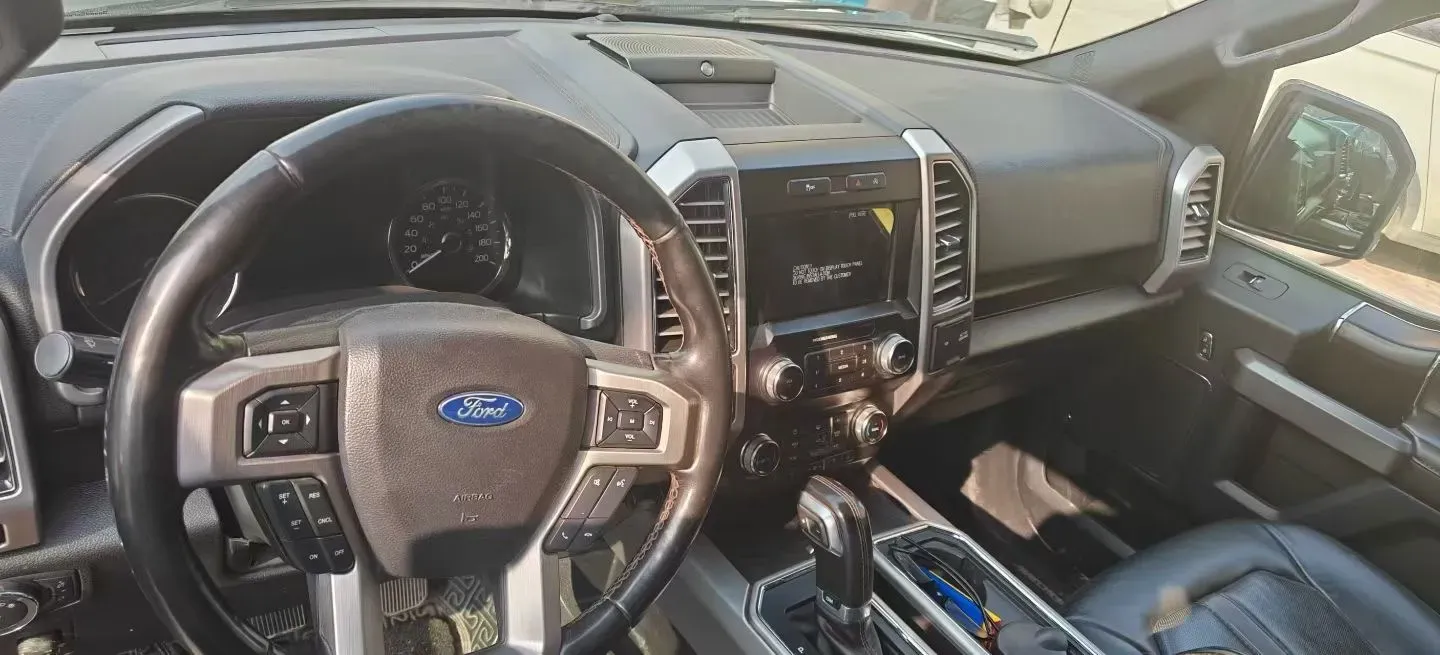 2019 BMW X7 3.0T 340HP L6 8AT,autocango,china used car exporter,china ev exporter,chinese used car exporter,chinese used ev exporter