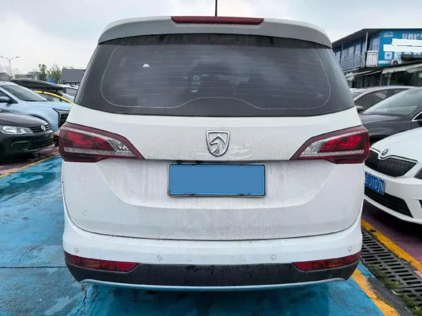 2018 Hyundai Elantra 1.6L 130HP L4 6AT,autocango,china used car exporter,china ev exporter,chinese used car exporter,chinese used ev exporter