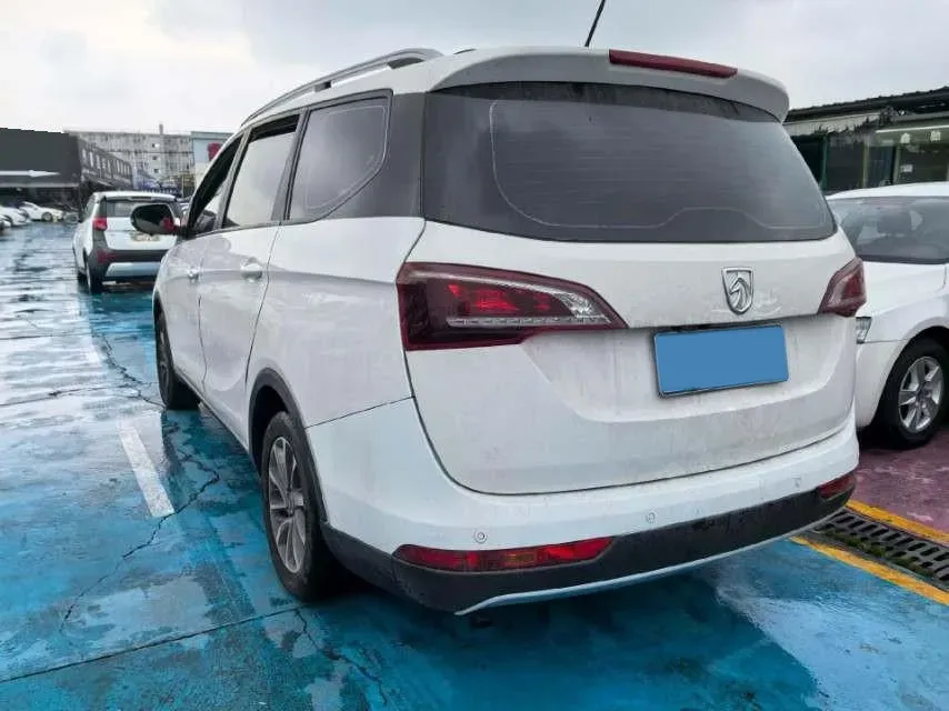 2018 Hyundai Elantra 1.6L 130HP L4 6AT,autocango,china used car exporter,china ev exporter,chinese used car exporter,chinese used ev exporter