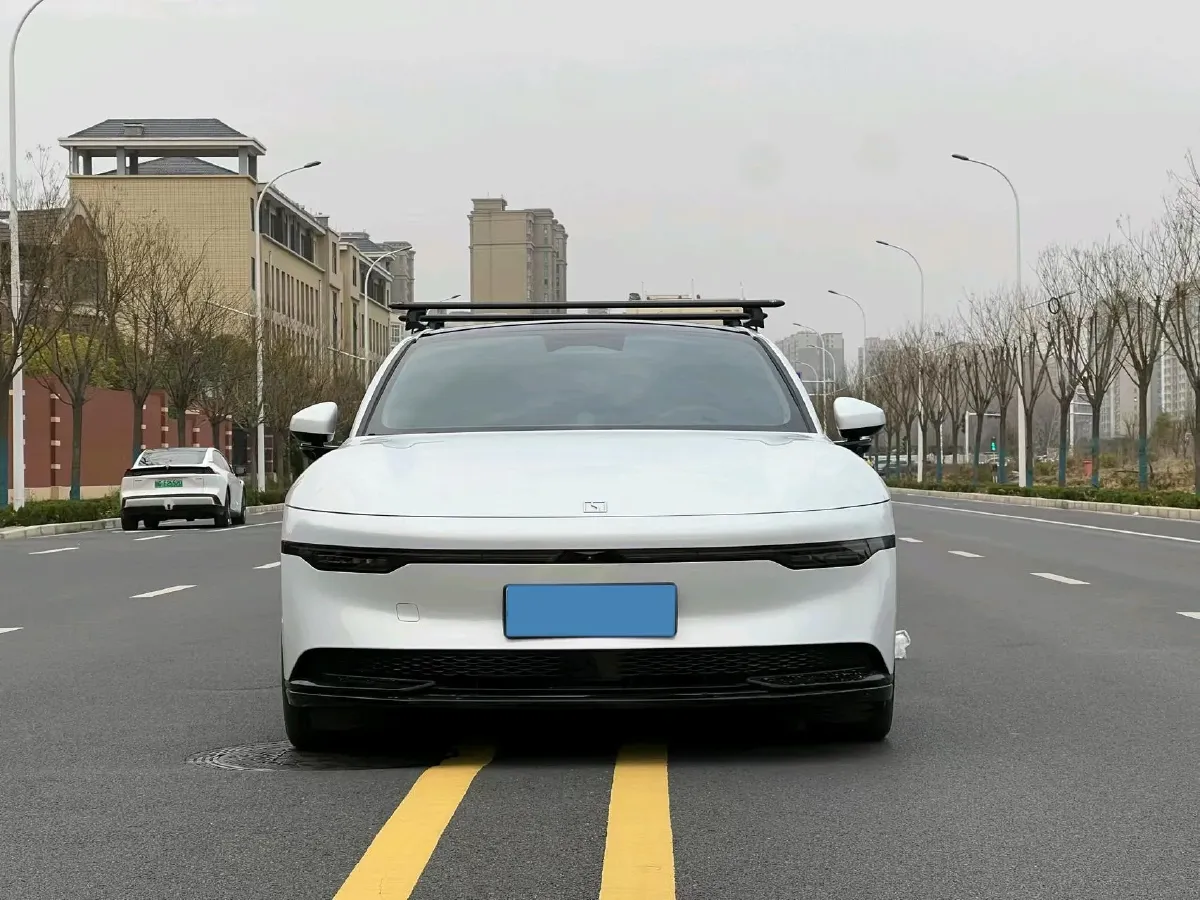 2024 Zeekr 007 BEV 100KWH,autocango,china used car exporter,china ev exporter,chinese used car exporter,chinese used ev exporter