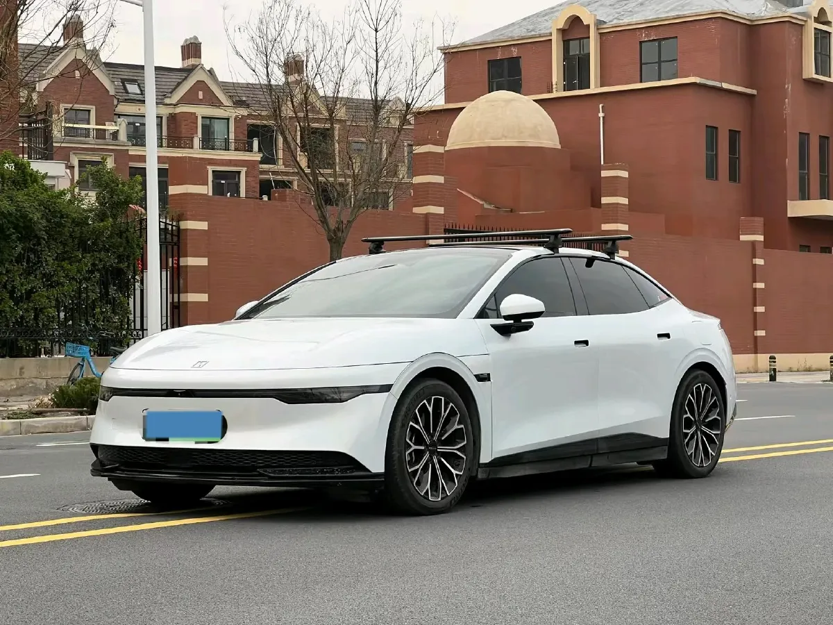 2024 Zeekr 007 BEV 100KWH,autocango,china used car exporter,china ev exporter,chinese used car exporter,chinese used ev exporter