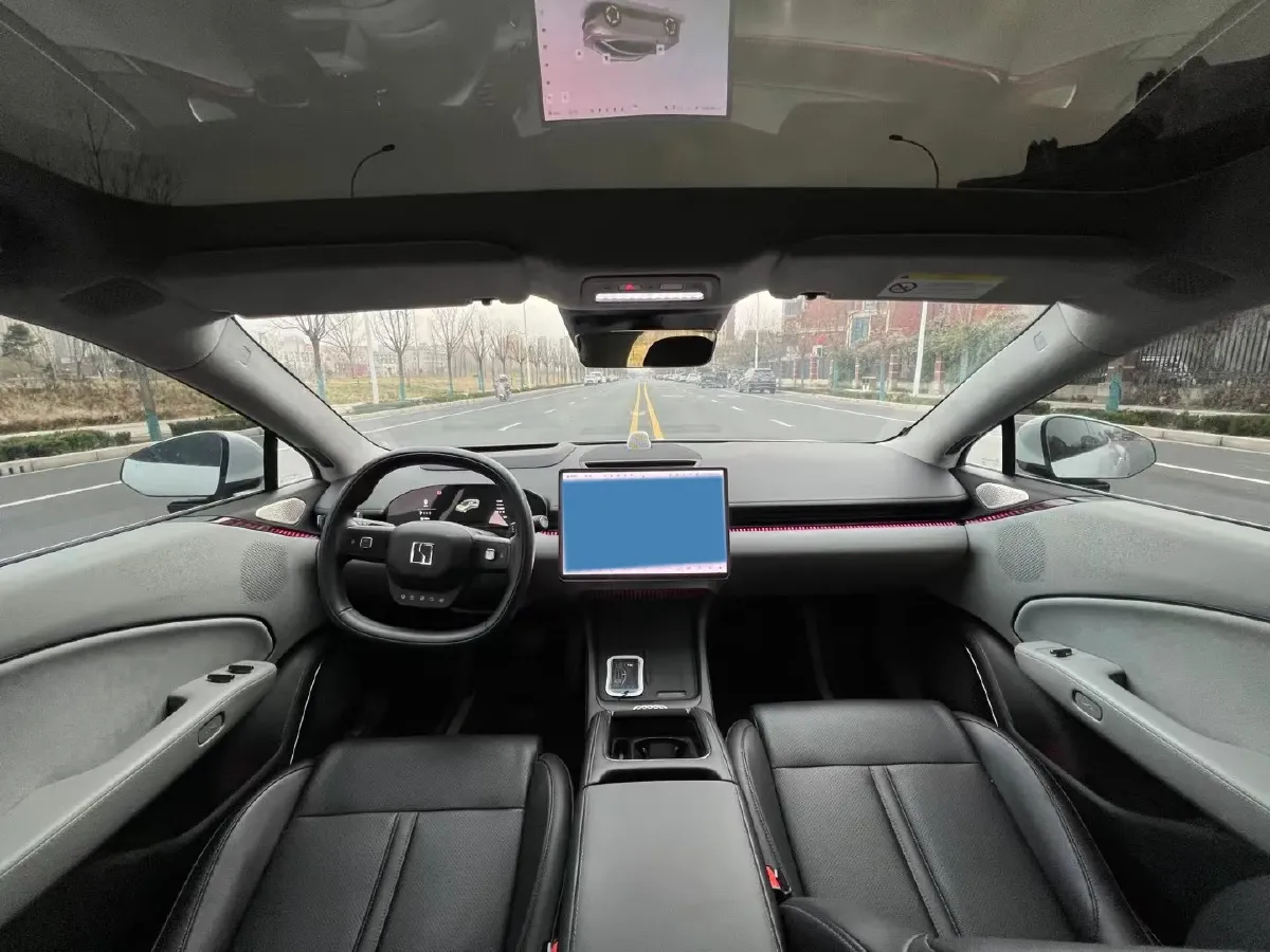 2024 Zeekr 007 BEV 100KWH,autocango,china used car exporter,china ev exporter,chinese used car exporter,chinese used ev exporter