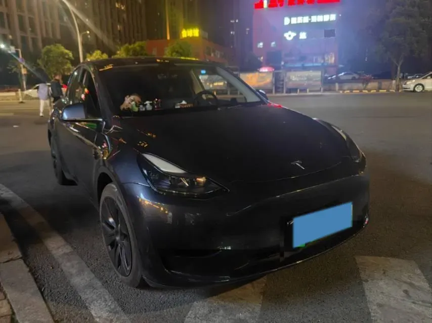 2024 Iveco OuSheng BEV 77.28KWH,autocango,china used car exporter,china ev exporter,chinese used car exporter,chinese used ev exporter