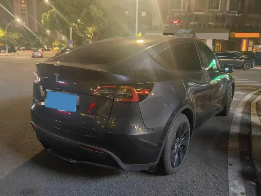 2024 Iveco OuSheng BEV 77.28KWH,autocango,china used car exporter,china ev exporter,chinese used car exporter,chinese used ev exporter