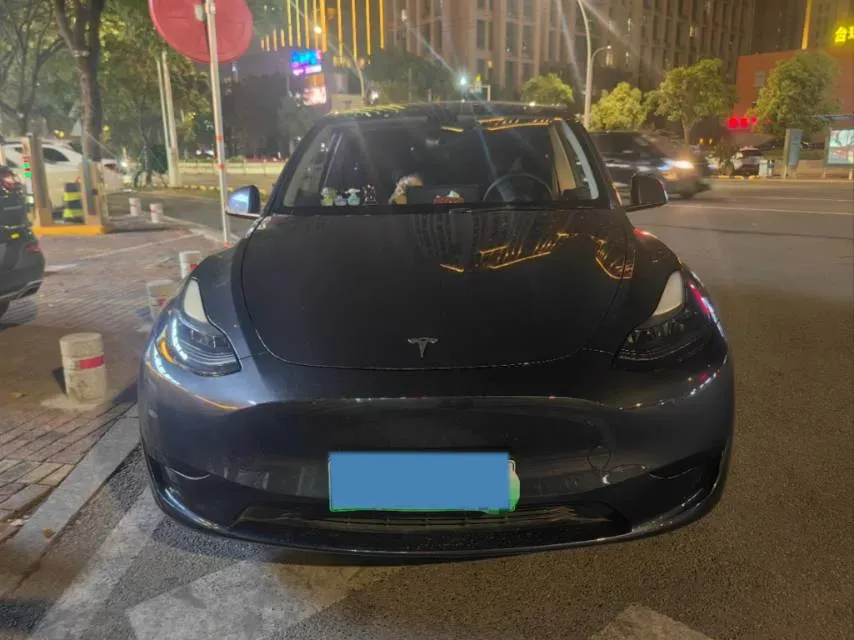 2024 Iveco OuSheng BEV 77.28KWH,autocango,china used car exporter,china ev exporter,chinese used car exporter,chinese used ev exporter