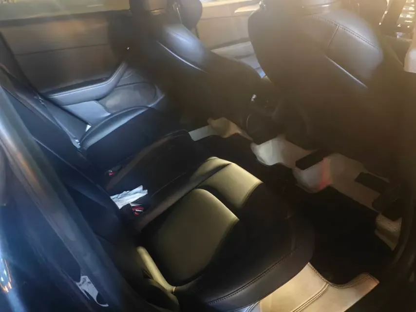 2024 Iveco OuSheng BEV 77.28KWH,autocango,china used car exporter,china ev exporter,chinese used car exporter,chinese used ev exporter