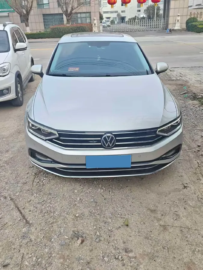2020 Volkswagen Magotan 2.0T 186HP L4 7DCT,autocango,china used car exporter,china ev exporter,chinese used car exporter,chinese used ev exporter