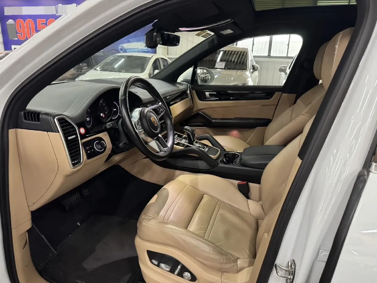 2018 Land Rover Range Rover Velar 3.0T 380HP V6 8AT,autocango,china used car exporter,china ev exporter,chinese used car exporter,chinese used ev exporter