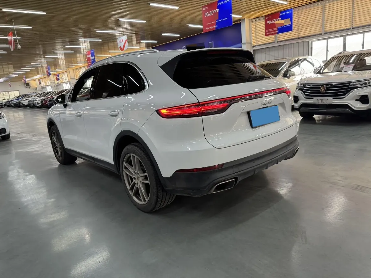 2018 Land Rover Range Rover Velar 3.0T 380HP V6 8AT,autocango,china used car exporter,china ev exporter,chinese used car exporter,chinese used ev exporter