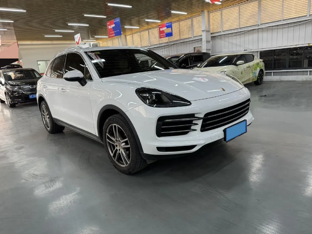 2018 Land Rover Range Rover Velar 3.0T 380HP V6 8AT,autocango,china used car exporter,china ev exporter,chinese used car exporter,chinese used ev exporter