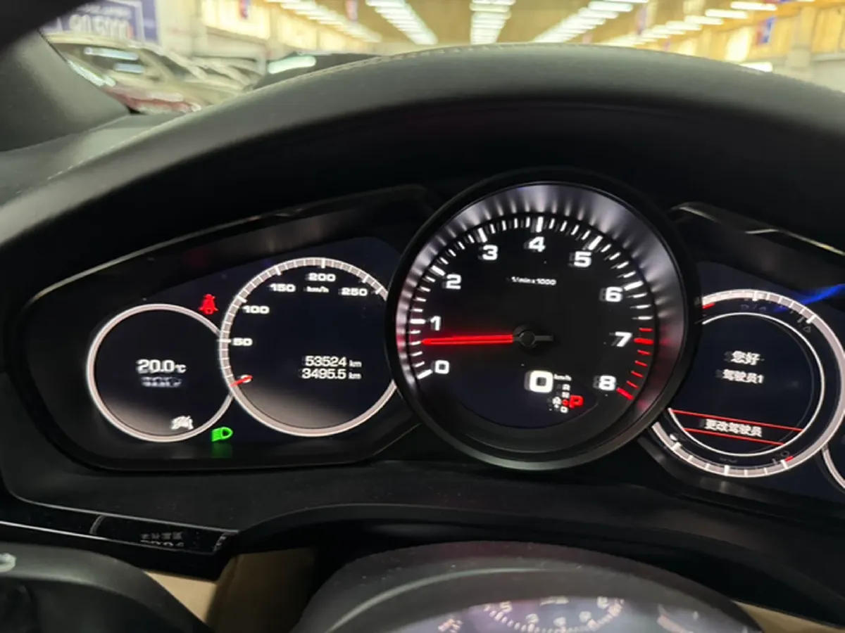 2018 Land Rover Range Rover Velar 3.0T 380HP V6 8AT,autocango,china used car exporter,china ev exporter,chinese used car exporter,chinese used ev exporter