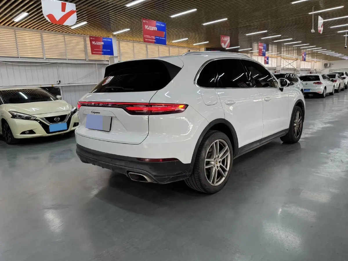 2018 Land Rover Range Rover Velar 3.0T 380HP V6 8AT,autocango,china used car exporter,china ev exporter,chinese used car exporter,chinese used ev exporter