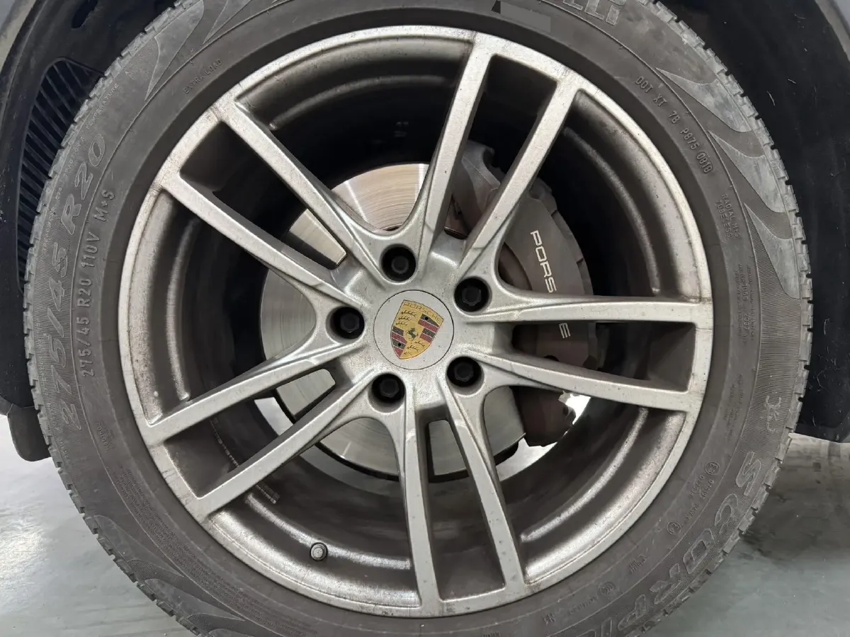 2018 Land Rover Range Rover Velar 3.0T 380HP V6 8AT,autocango,china used car exporter,china ev exporter,chinese used car exporter,chinese used ev exporter