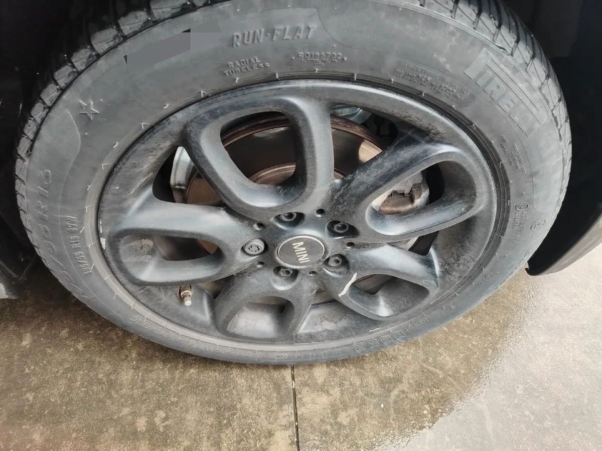 2020 MINI MINI 1.5T 102HP L3 7DCT,autocango,china used car exporter,china ev exporter,chinese used car exporter,chinese used ev exporter