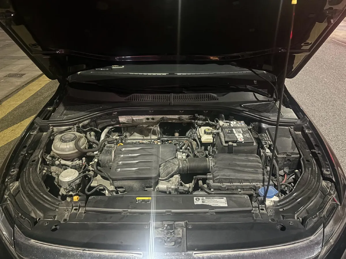 2019 Volkswagen Lavida 1.5L 113HP L4 6AT,autocango,china used car exporter,china ev exporter,chinese used car exporter,chinese used ev exporter