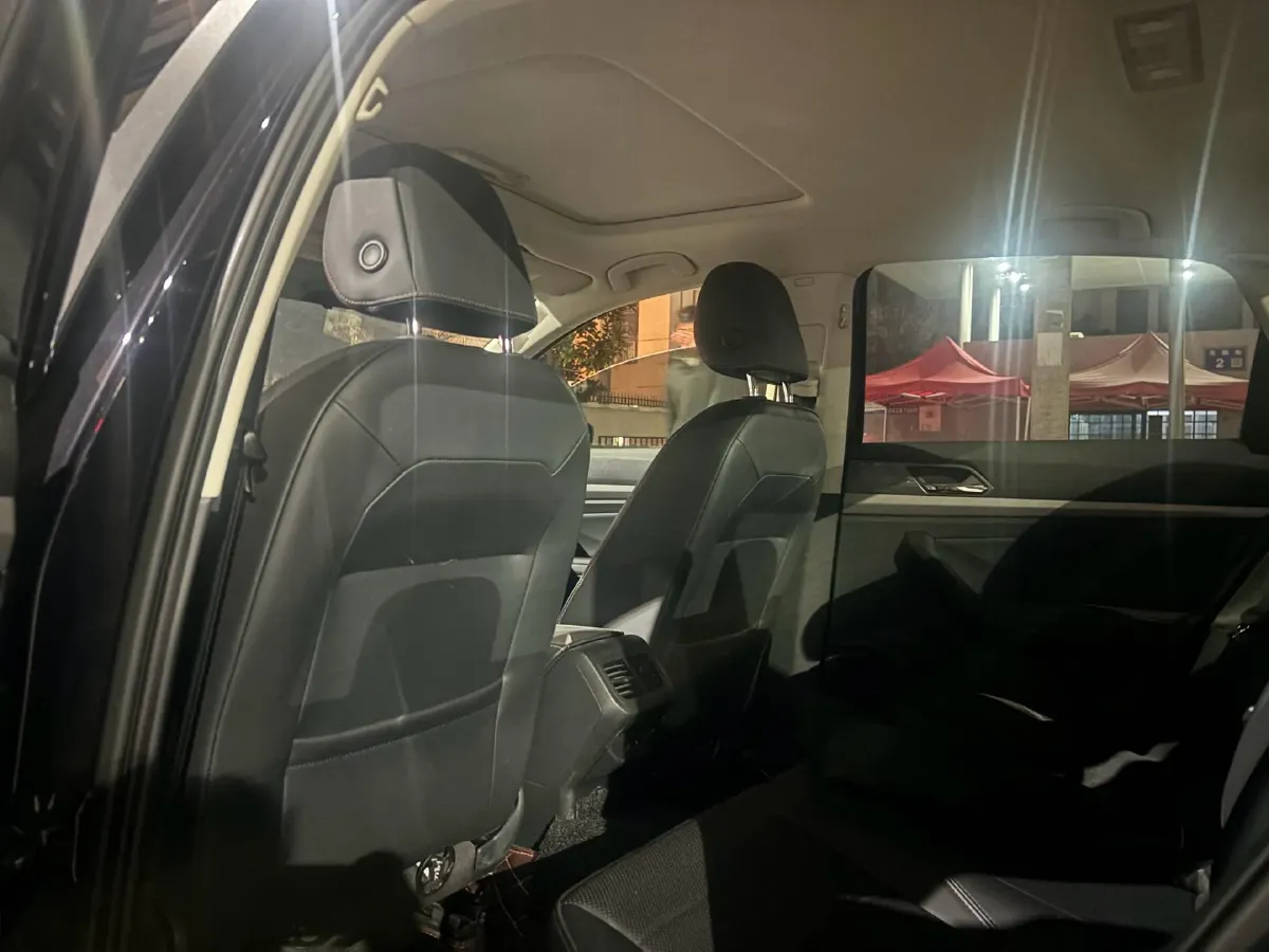 2019 Volkswagen Lavida 1.5L 113HP L4 6AT,autocango,china used car exporter,china ev exporter,chinese used car exporter,chinese used ev exporter