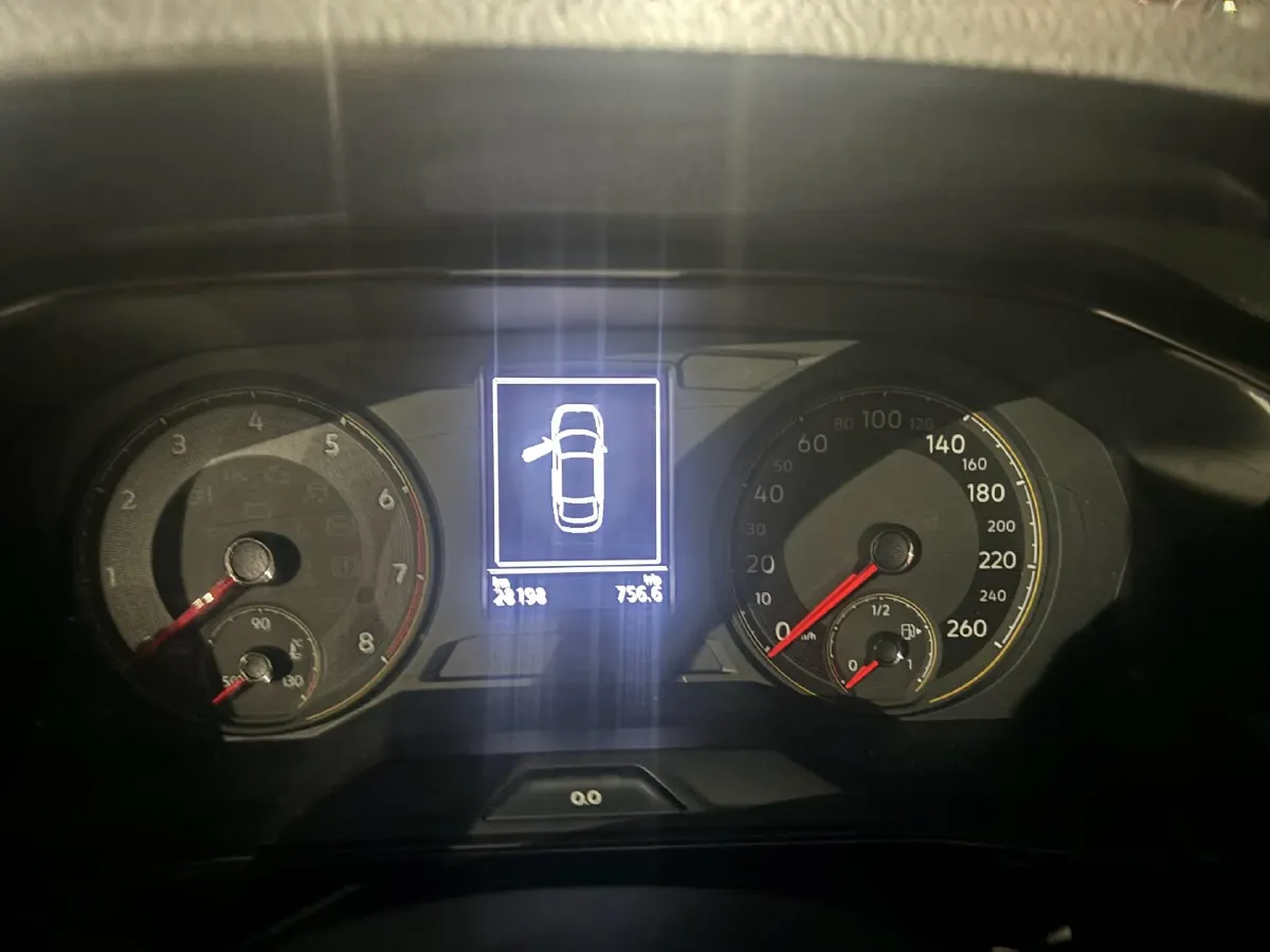 2019 Volkswagen Lavida 1.5L 113HP L4 6AT,autocango,china used car exporter,china ev exporter,chinese used car exporter,chinese used ev exporter