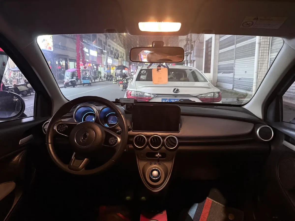 2021 Ora BlackCat BEV 33KWH,autocango,china used car exporter,china ev exporter,chinese used car exporter,chinese used ev exporter