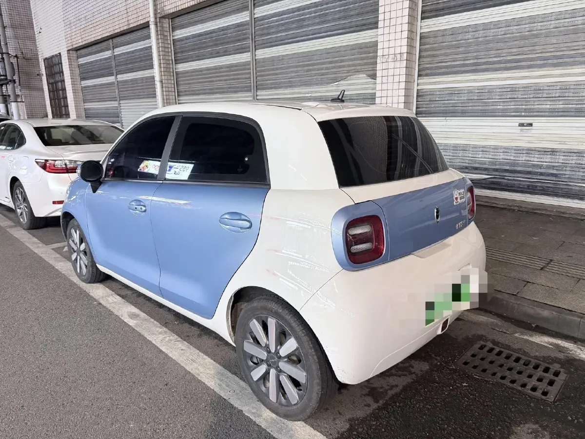 2021 Ora BlackCat BEV 33KWH,autocango,china used car exporter,china ev exporter,chinese used car exporter,chinese used ev exporter