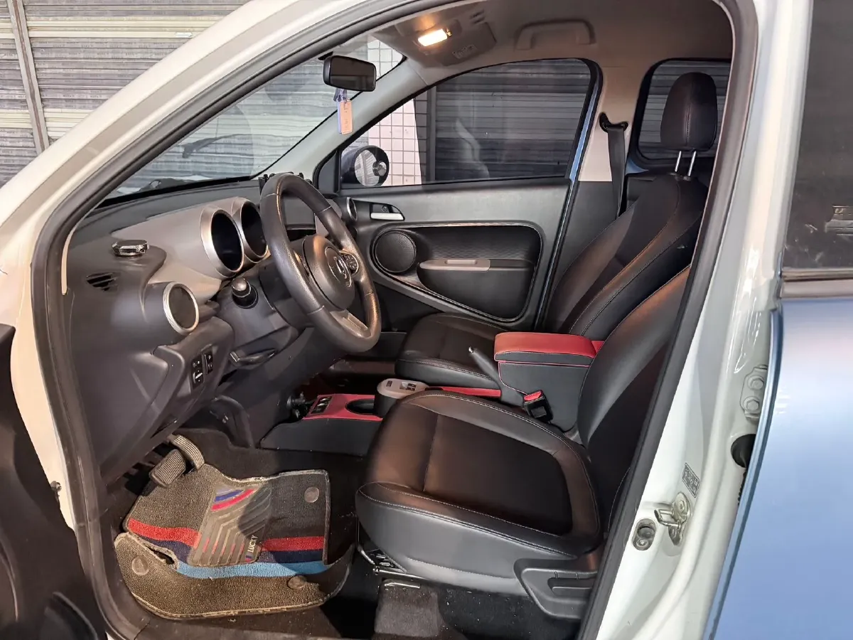 2021 Ora BlackCat BEV 33KWH,autocango,china used car exporter,china ev exporter,chinese used car exporter,chinese used ev exporter