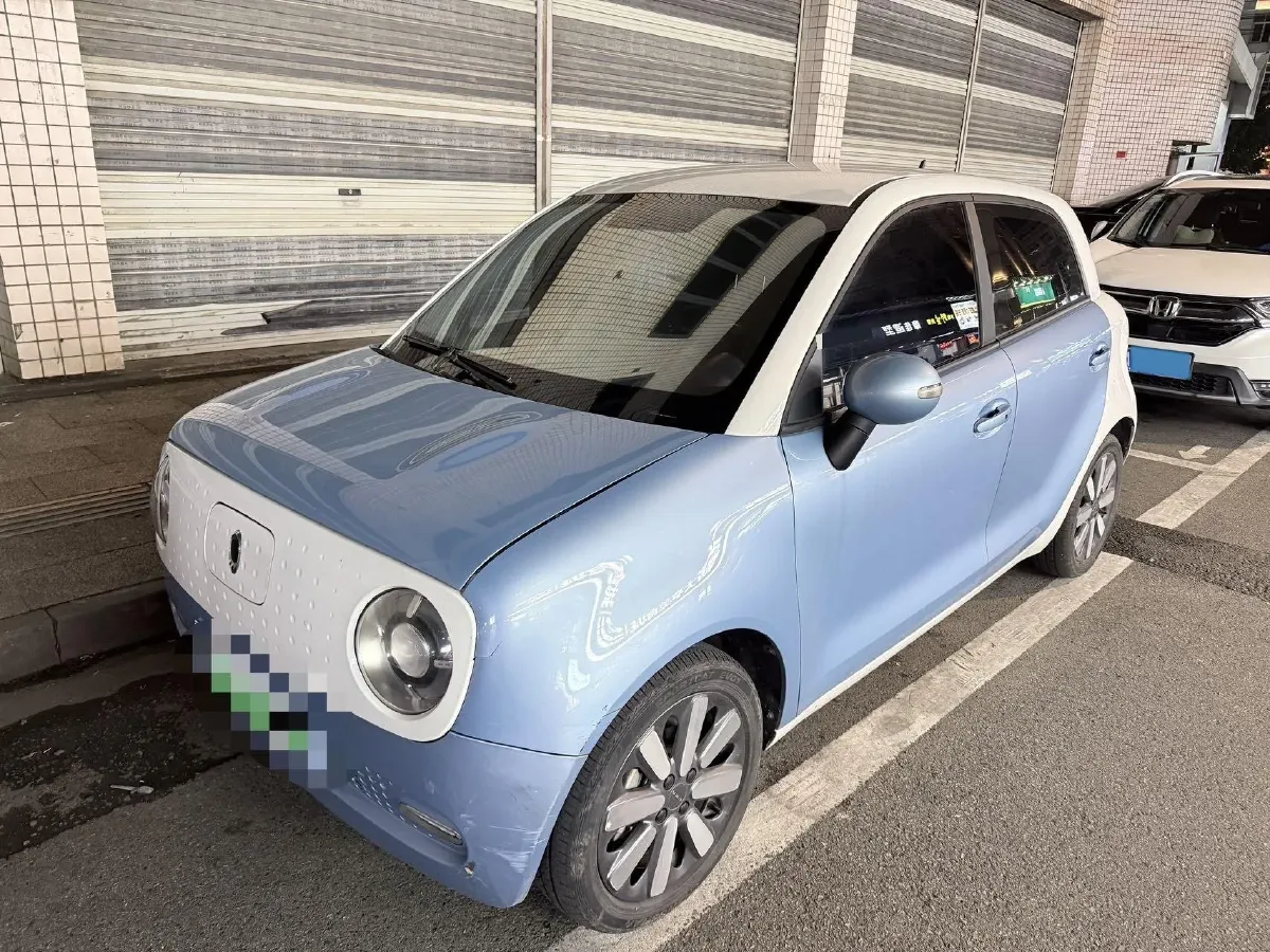 2021 Ora BlackCat BEV 33KWH,autocango,china used car exporter,china ev exporter,chinese used car exporter,chinese used ev exporter