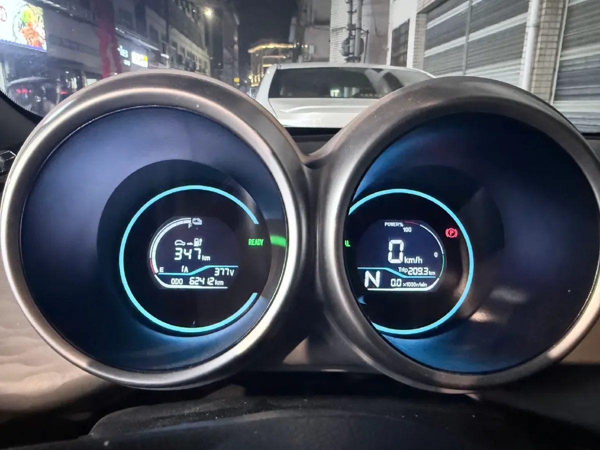 2021 Ora BlackCat BEV 33KWH,autocango,china used car exporter,china ev exporter,chinese used car exporter,chinese used ev exporter