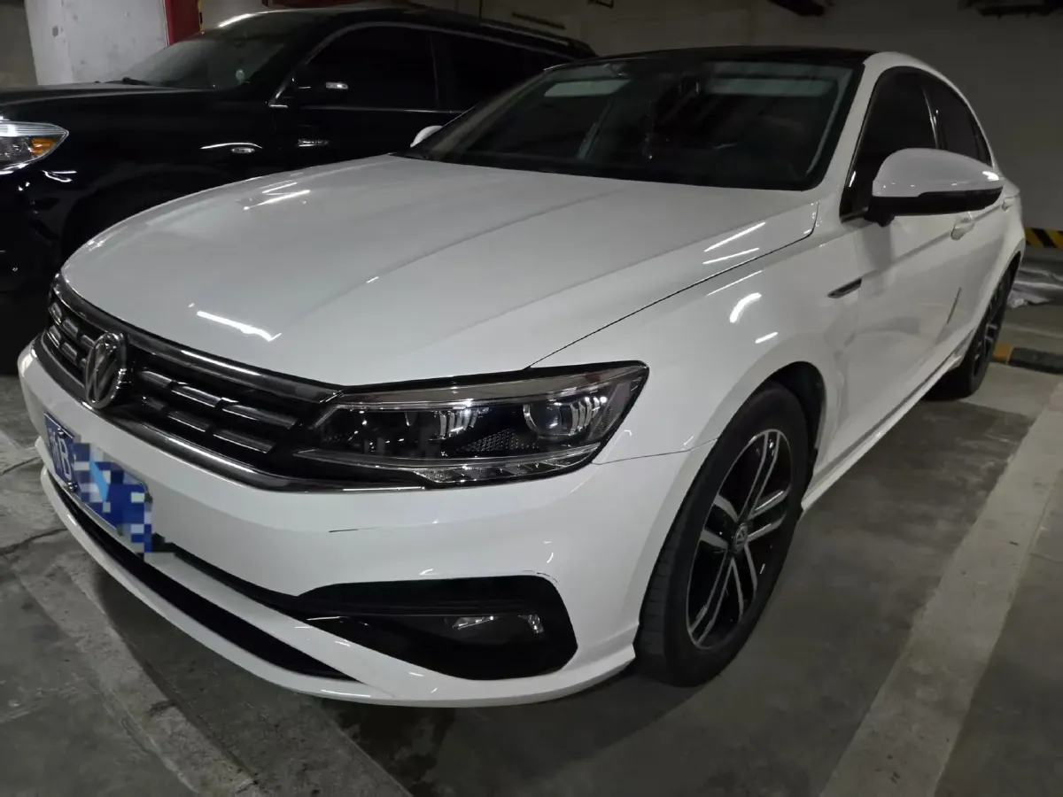 2019 Volkswagen Passat 1.4T 150HP L4 7DCT,autocango,china used car exporter,china ev exporter,chinese used car exporter,chinese used ev exporter