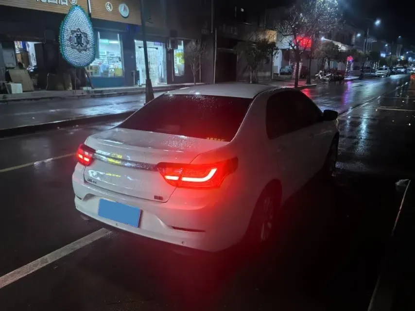 2020 Geely Vision 1.5L 109HP L4 5MT,autocango,china used car exporter,china ev exporter,chinese used car exporter,chinese used ev exporter