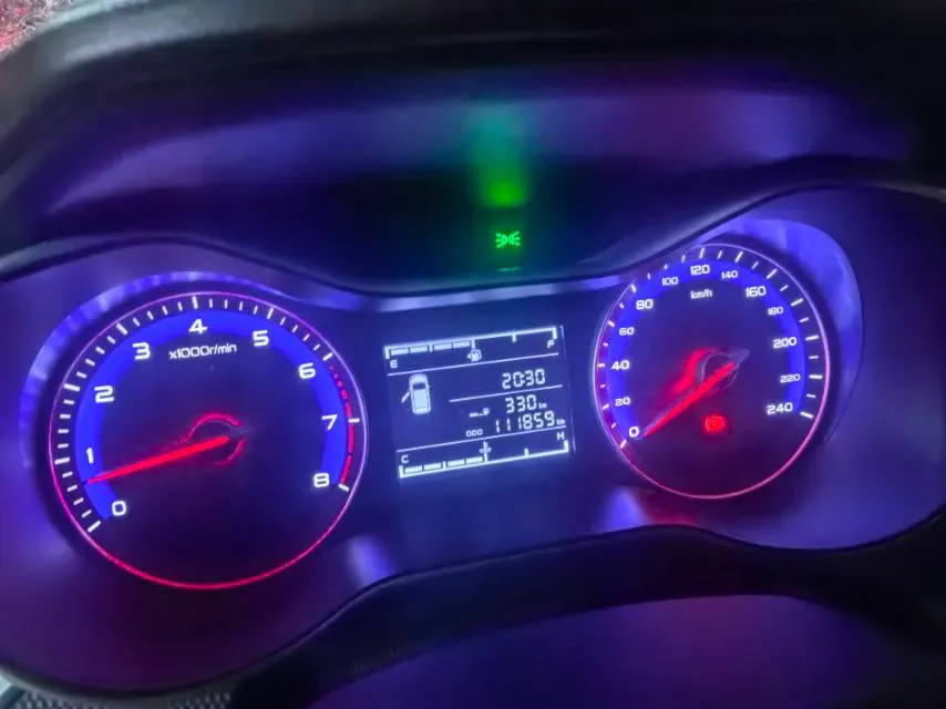 2020 Geely Vision 1.5L 109HP L4 5MT,autocango,china used car exporter,china ev exporter,chinese used car exporter,chinese used ev exporter