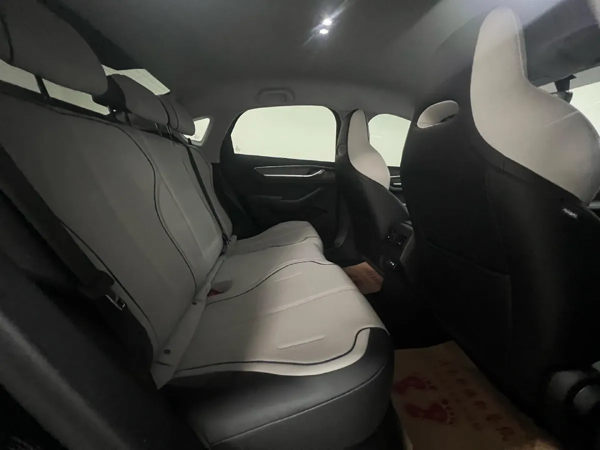 2024 BYD Destroyer 05 1.5L 110HP L4 E-CVT PHEV 8.3KWH,autocango,china used car exporter,china ev exporter,chinese used car exporter,chinese used ev exporter