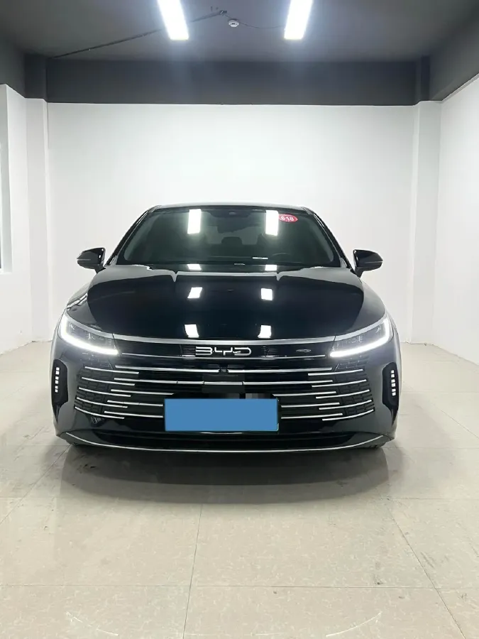 2024 BYD Destroyer 05 1.5L 110HP L4 E-CVT PHEV 8.3KWH,autocango,china used car exporter,china ev exporter,chinese used car exporter,chinese used ev exporter