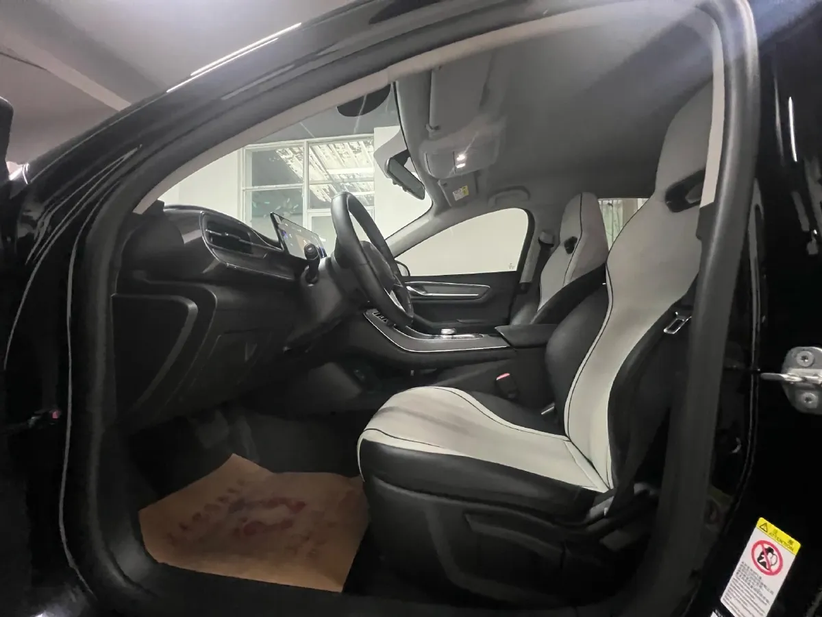 2024 BYD Destroyer 05 1.5L 110HP L4 E-CVT PHEV 8.3KWH,autocango,china used car exporter,china ev exporter,chinese used car exporter,chinese used ev exporter